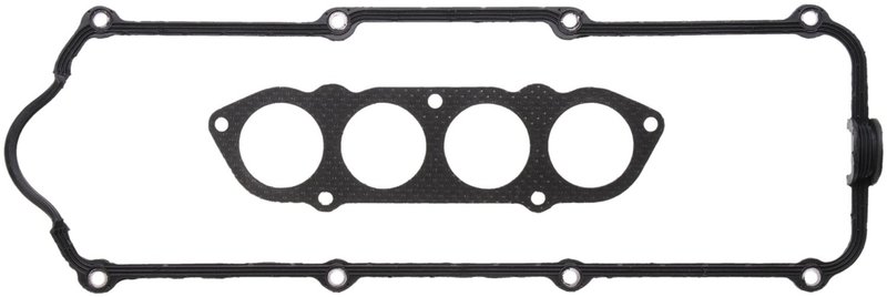 Mahle VS18393A Engine Valve Cover Gasket Set