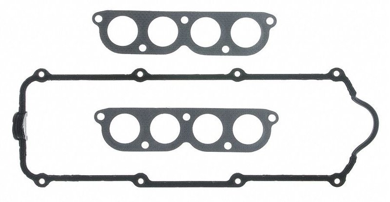 Mahle VS18393 Engine Valve Cover Gasket Set