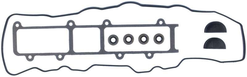 Mahle VS30011 Engine Valve Cover Gasket Set