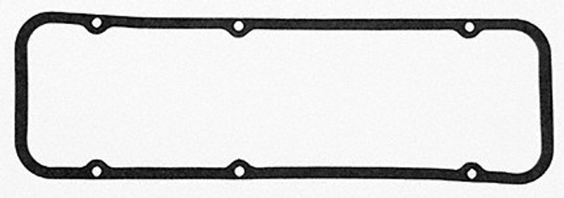 Mahle VS30018 Engine Valve Cover Gasket