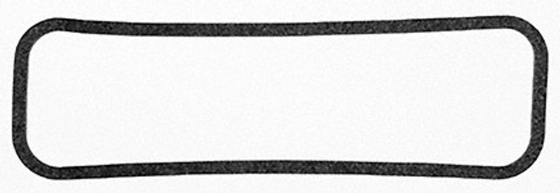 Mahle VS30026 Engine Valve Cover Gasket