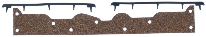 Mahle VS38039 Engine Valve Cover Gasket Set
