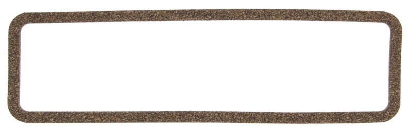 Mahle VS38055 Engine Push Rod Gasket Set