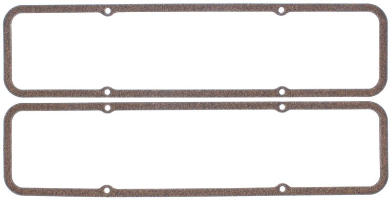 Mahle VS38110TC Engine Valve Cover Gasket Set