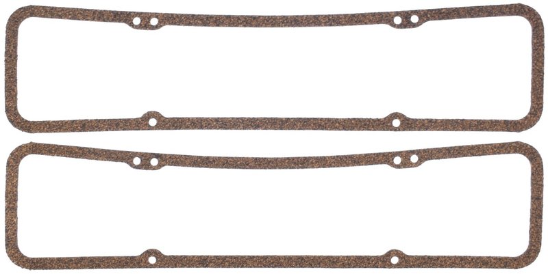 Mahle VS38110 Engine Valve Cover Gasket Set