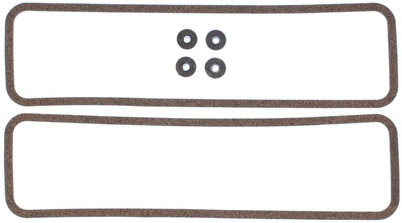 Mahle VS38261 Engine Valve Cover Gasket Set