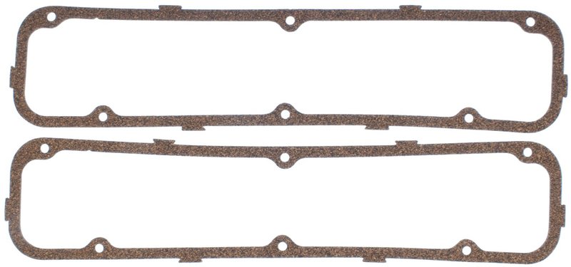 Mahle VS38280 Engine Valve Cover Gasket Set