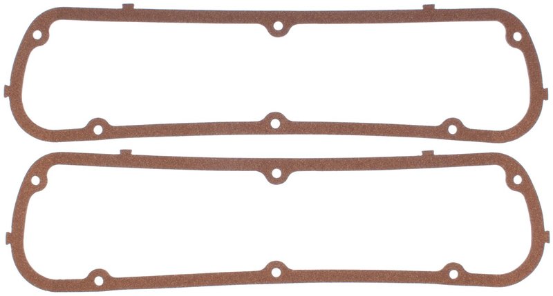 Mahle VS38300H Engine Valve Cover Gasket Set