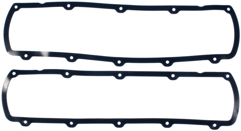 Mahle VS38305R Engine Valve Cover Gasket Set