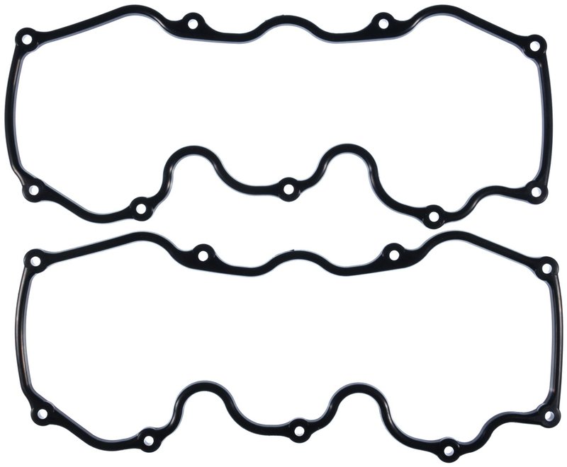Mahle VS38376 Engine Valve Cover Gasket Set