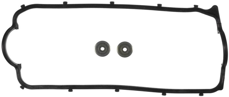 Mahle VS38379 Engine Valve Cover Gasket Set