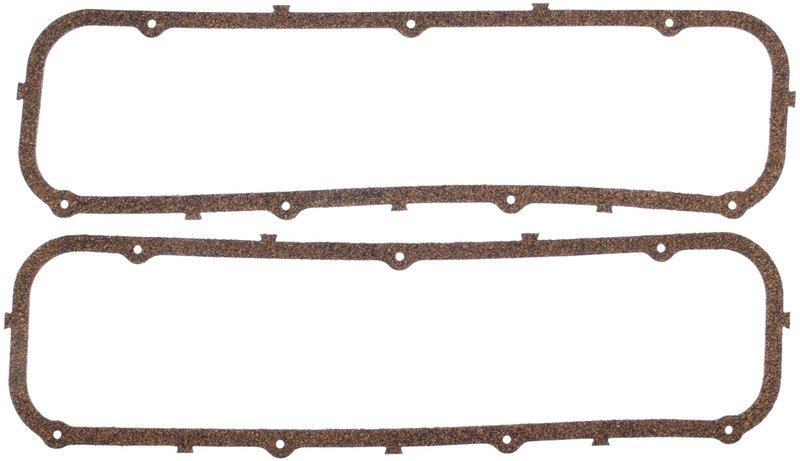Mahle VS38421 Engine Valve Cover Gasket Set