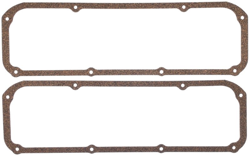 Mahle VS38422 Engine Valve Cover Gasket Set