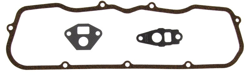 Mahle VS39354 Engine Valve Cover Gasket Set