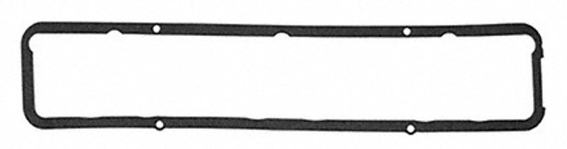 Mahle VS39687 Engine Valve Cover Gasket