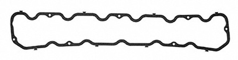 Mahle VS39695 Engine Valve Cover Gasket