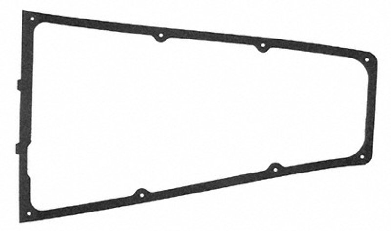 Mahle VS39751 Engine Valve Cover Gasket