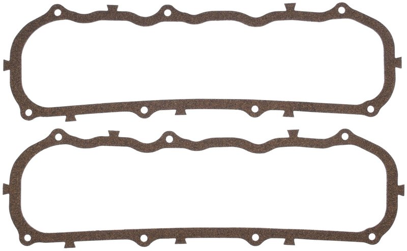 Mahle VS39761 Engine Valve Cover Gasket Set
