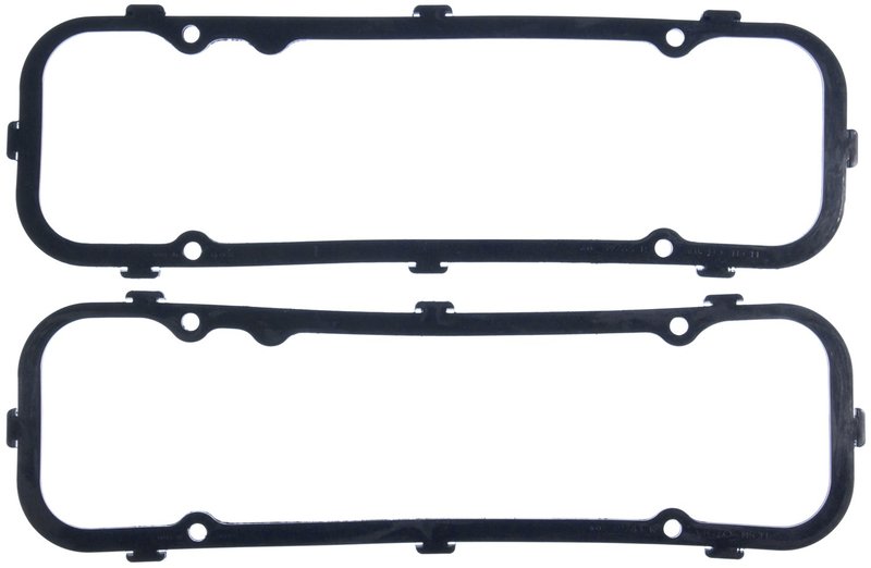 Mahle VS39763R Engine Valve Cover Gasket Set