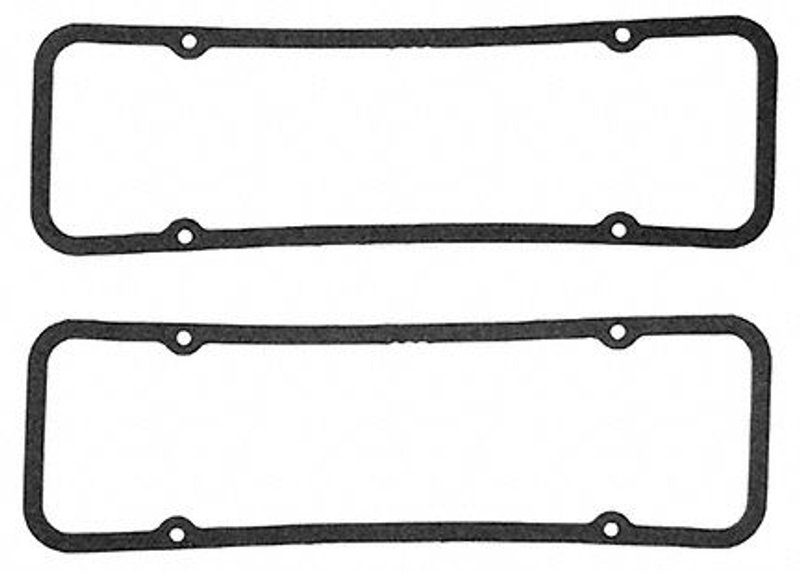 Mahle VS39766 Engine Valve Cover Gasket Set