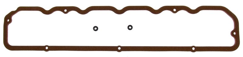 Mahle VS50000TC Engine Valve Cover Gasket