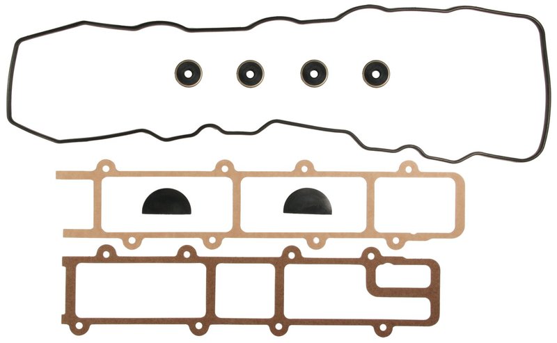 Mahle VS50012 Engine Valve Cover Gasket Set