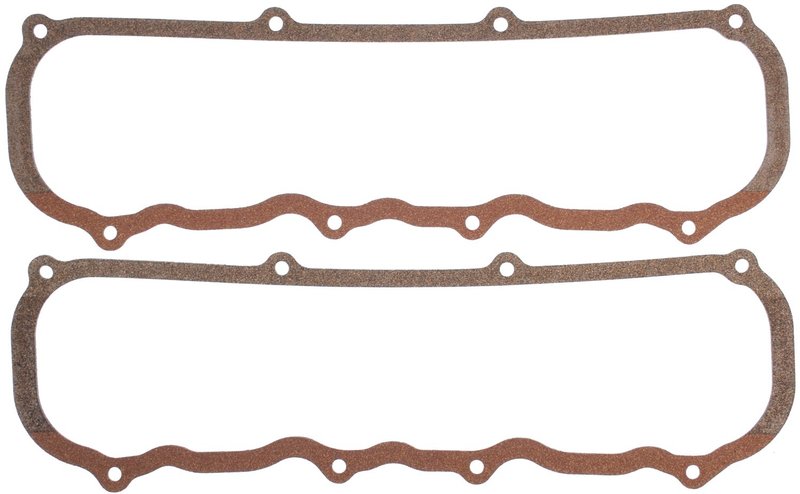 Mahle VS50014 Engine Valve Cover Gasket Set