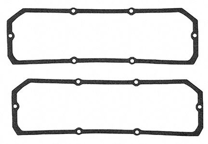 Mahle VS50019 Engine Valve Cover Gasket Set