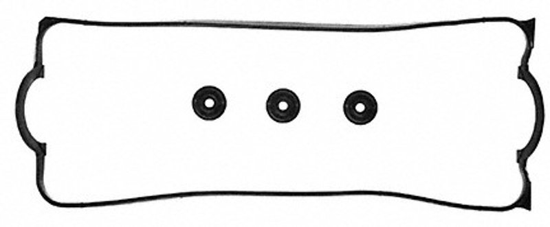 Mahle VS50023 Engine Valve Cover Gasket Set