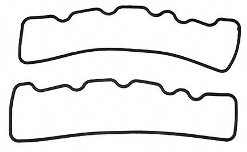 Mahle VS50039 Engine Valve Cover Gasket Set