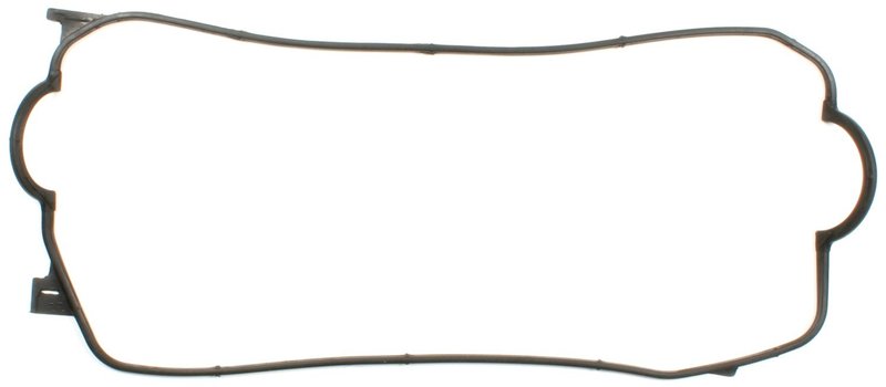 Mahle VS50073S Engine Valve Cover Gasket