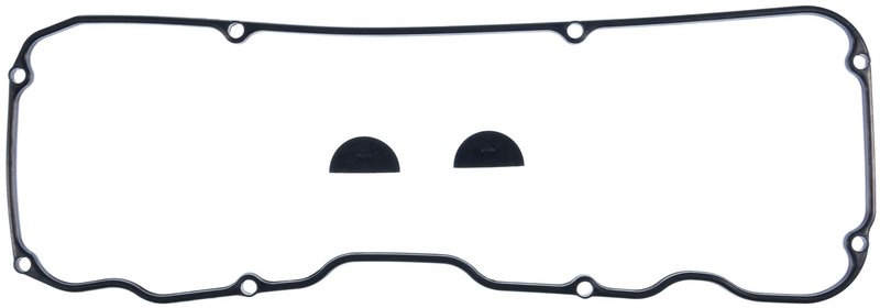 Mahle VS50101 Engine Valve Cover Gasket Set