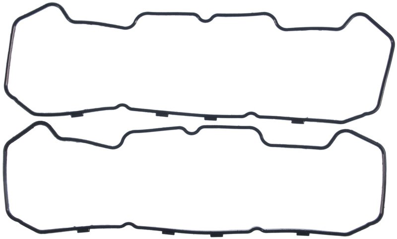Mahle VS50116 Engine Valve Cover Gasket Set
