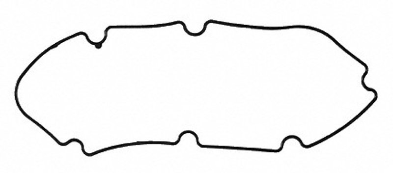 Mahle VS50123 Engine Valve Cover Gasket