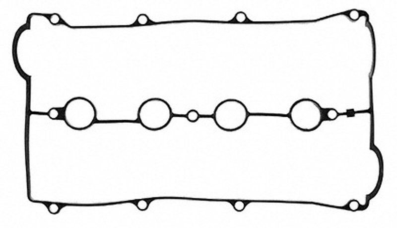 Mahle VS50135 Engine Valve Cover Gasket Set