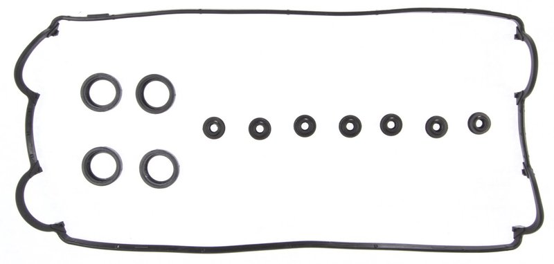 Mahle VS50138 Engine Valve Cover Gasket Set