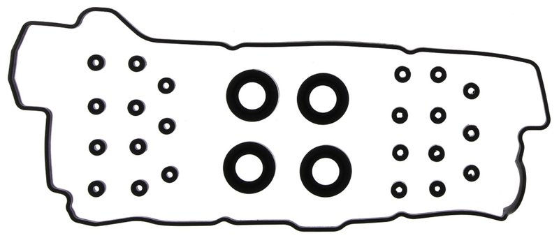 Mahle VS50139 Engine Valve Cover Gasket Set