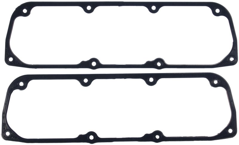 Mahle VS50143R Engine Valve Cover Gasket Set