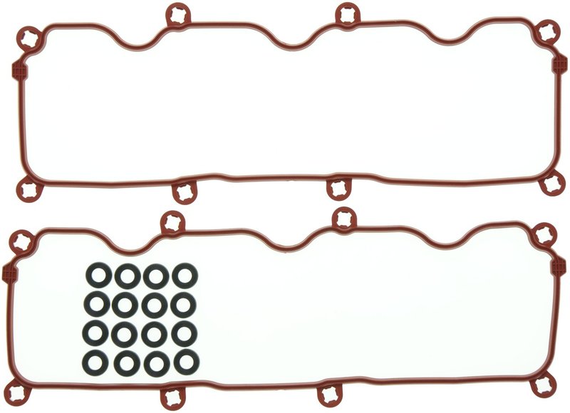 Mahle VS50145A Engine Valve Cover Gasket Set