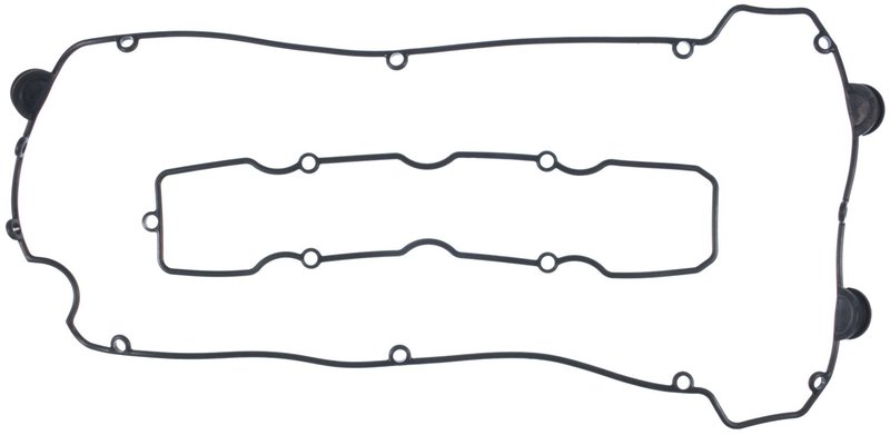 Mahle VS50147 Engine Valve Cover Gasket Set