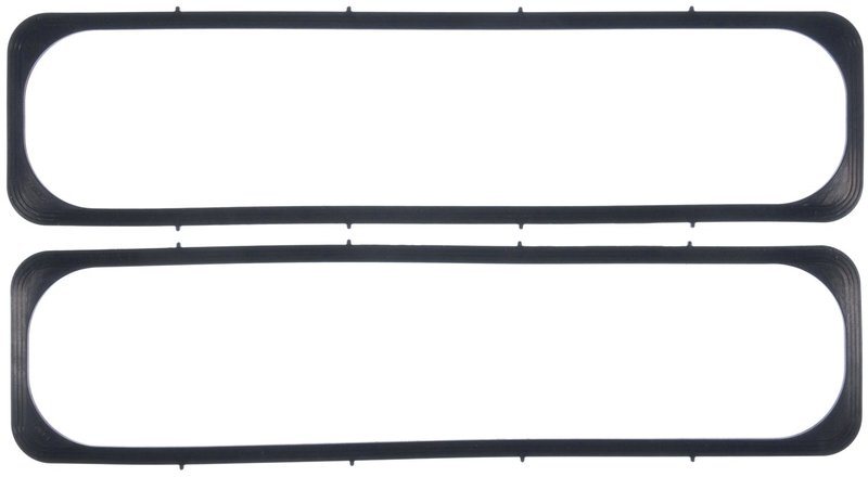 Mahle VS50161 Engine Valve Cover Gasket Set