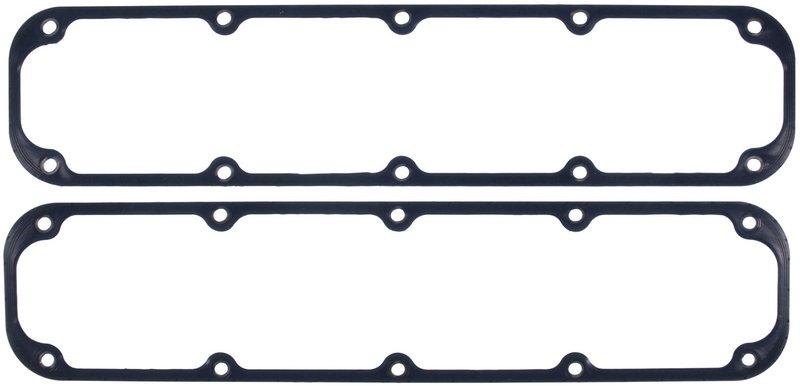 Mahle VS50170 Engine Valve Cover Gasket Set