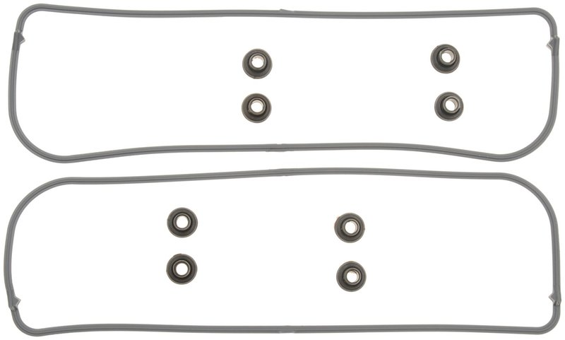 Mahle VS50173A Engine Valve Cover Gasket Set