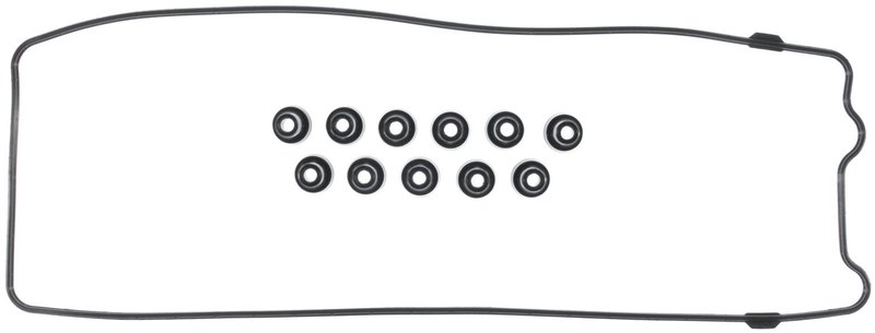 Mahle VS50177R Engine Valve Cover Gasket Set