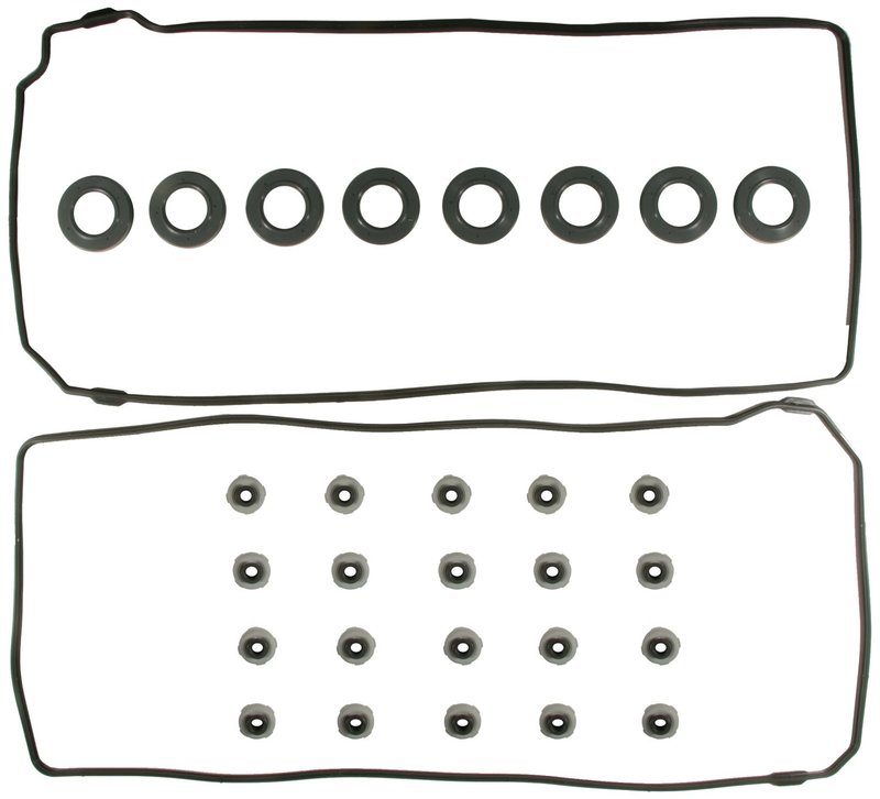 Mahle VS50184 Engine Valve Cover Gasket Set