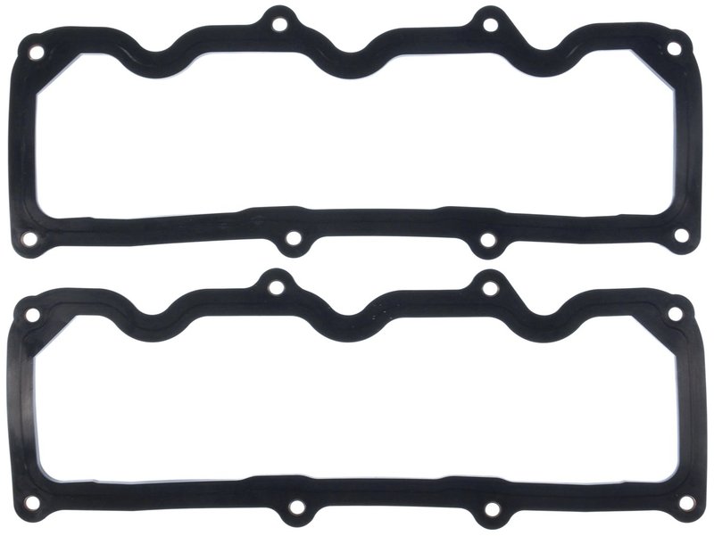 Mahle VS50197 Engine Valve Cover Gasket Set