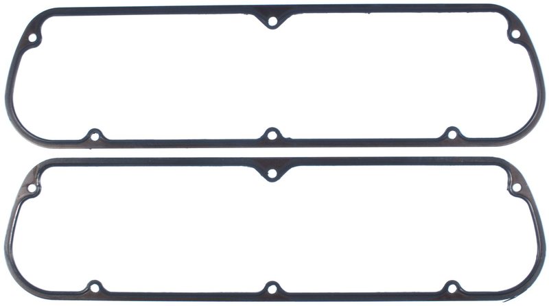 Mahle VS50203 Engine Valve Cover Gasket Set
