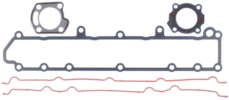 Mahle VS50204 Engine Valve Cover Gasket Set