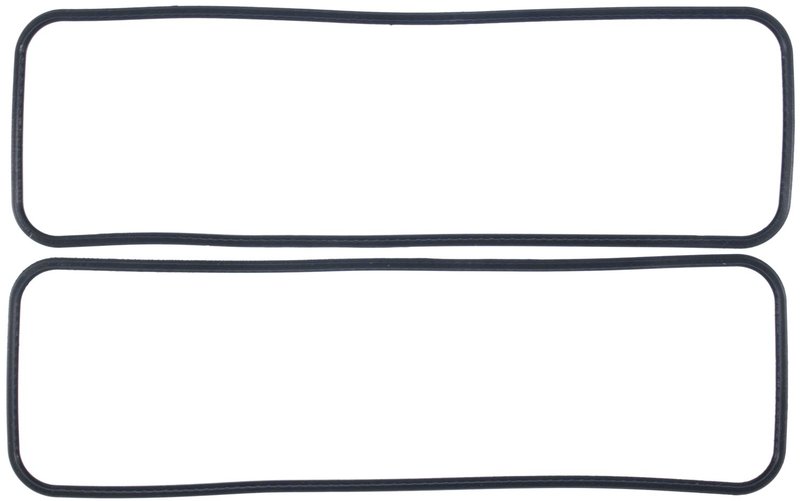 Mahle VS50211 Engine Valve Cover Gasket Set