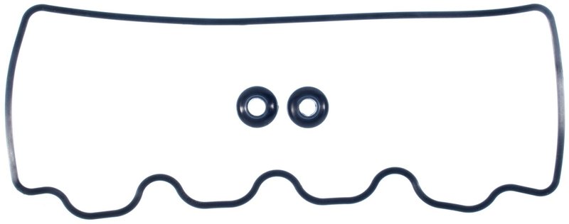 Mahle VS50216 Engine Valve Cover Gasket Set